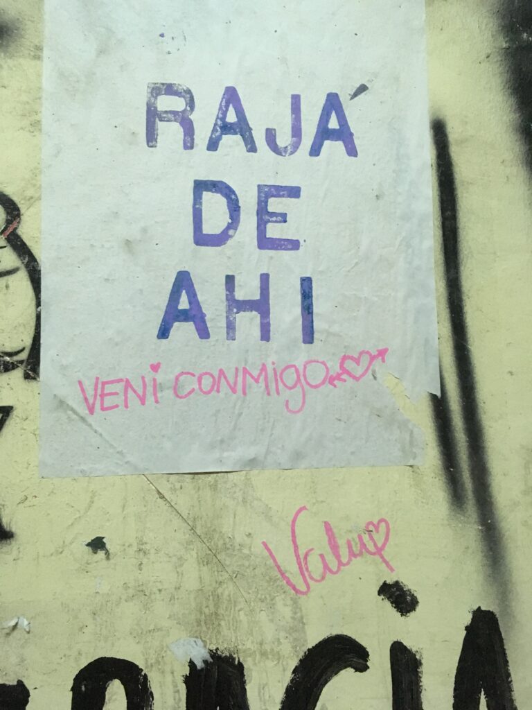 Buenos Aires